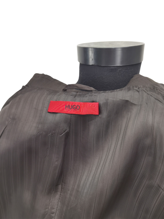 Sacou lana Hugo Boss Barbati-M [4]