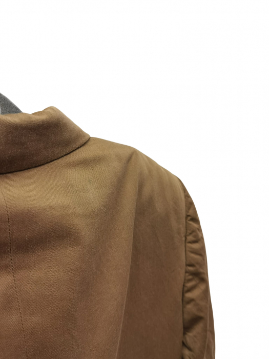 Sacou Loro Piana Femei-XS/S [8]