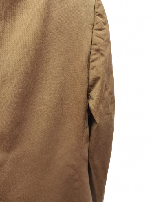 Sacou Loro Piana Femei-XS/S [7]
