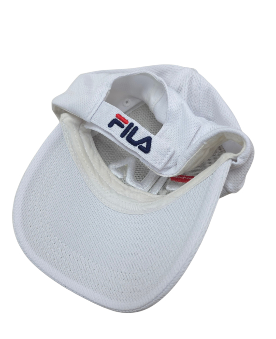Sapca FILA Barbati [2]