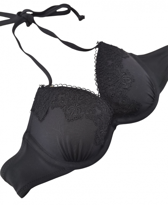 Sutien baie H&M Femei-XS [2]