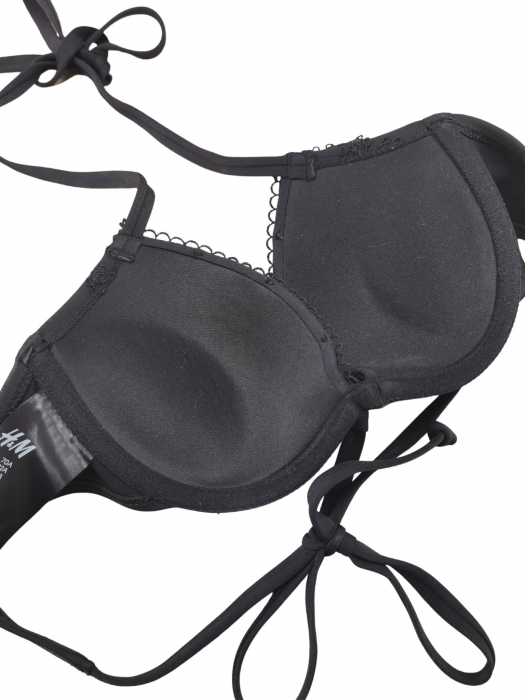 Sutien baie H&M Femei-XS [4]