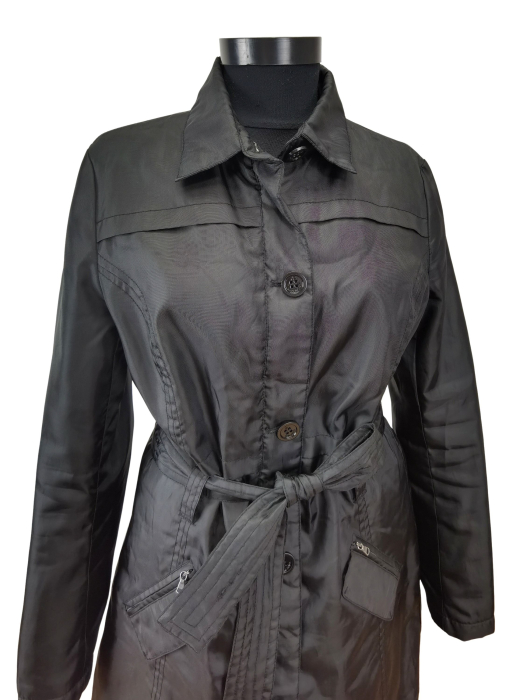 Trench Calvin Klein Femei-S [3]