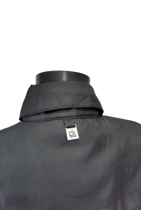 Trench Calvin Klein Femei-S [4]