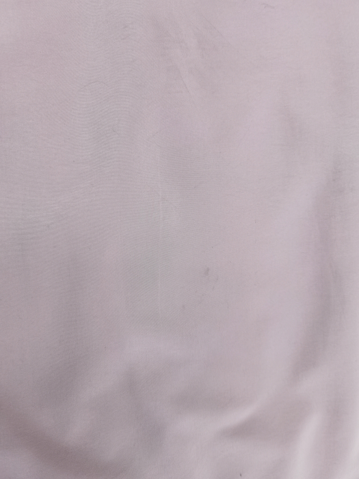 Trenci roz Vintage Femei-XXL [4]