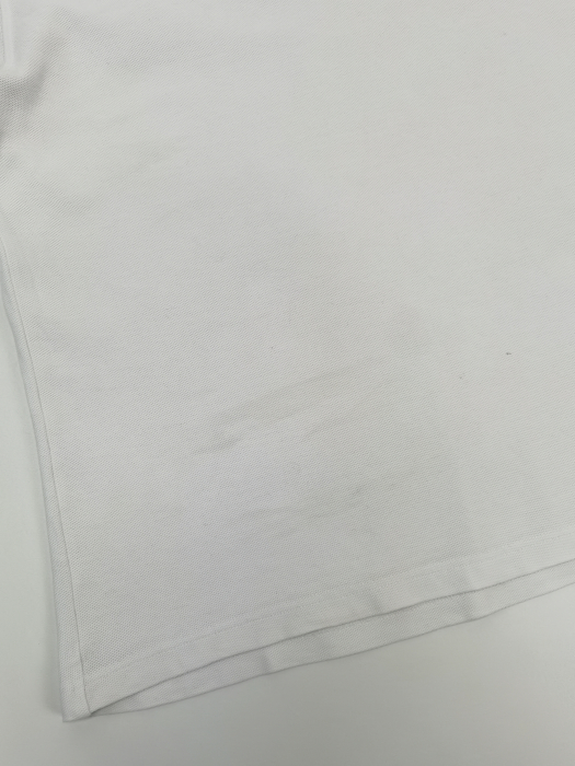 Tricou alb Timberland Barbati-XXL [3]