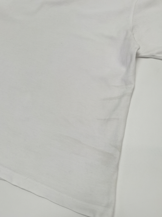 Tricou alb Timberland Barbati-XXL [4]