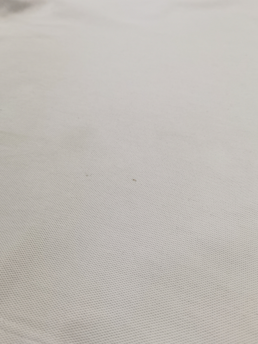 Tricou alb Timberland Barbati-XXL [5]