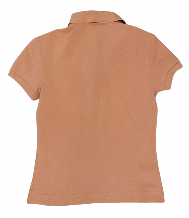 Tricou bumbac Lacoste Femei-M [2]