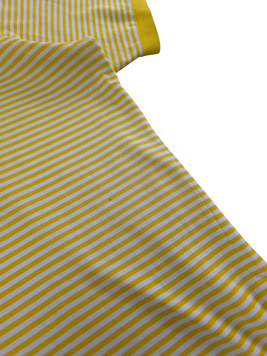 Tricou cu dungi Lacoste Barbati-XXL [4]