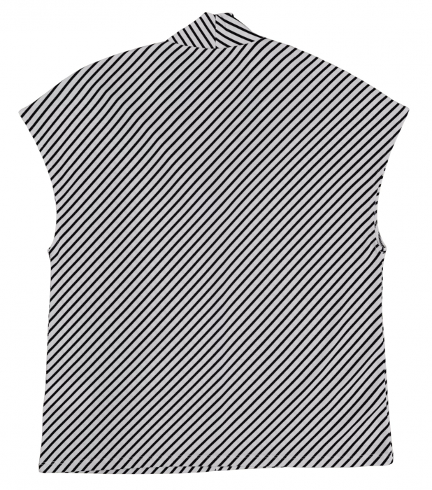 Tricou cu imprimeu H&M Femei-XL [2]