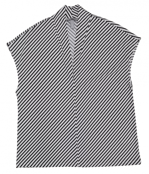 Tricou cu imprimeu H&M Femei-XL [1]