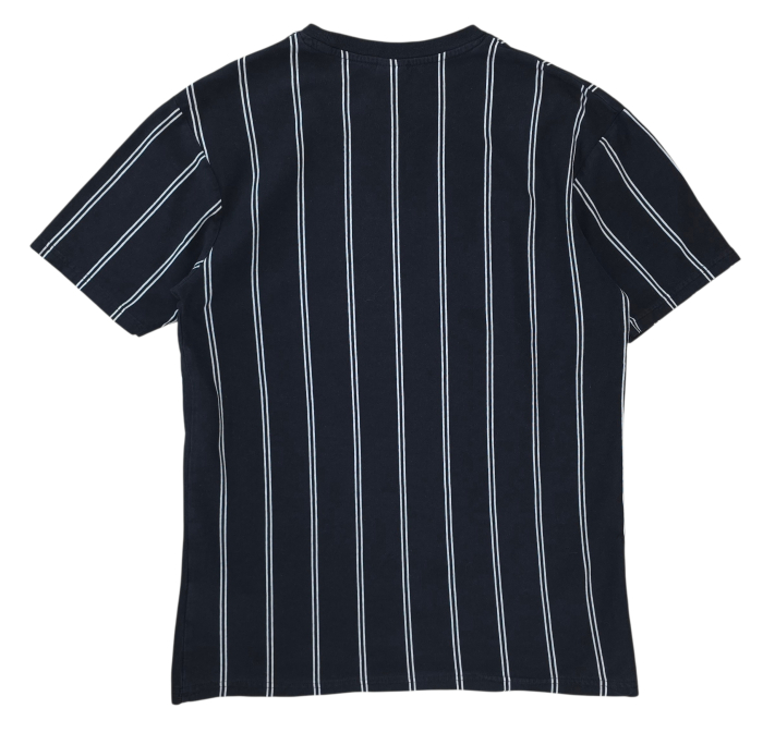 Tricou cu model FSBN Barbati-M [2]