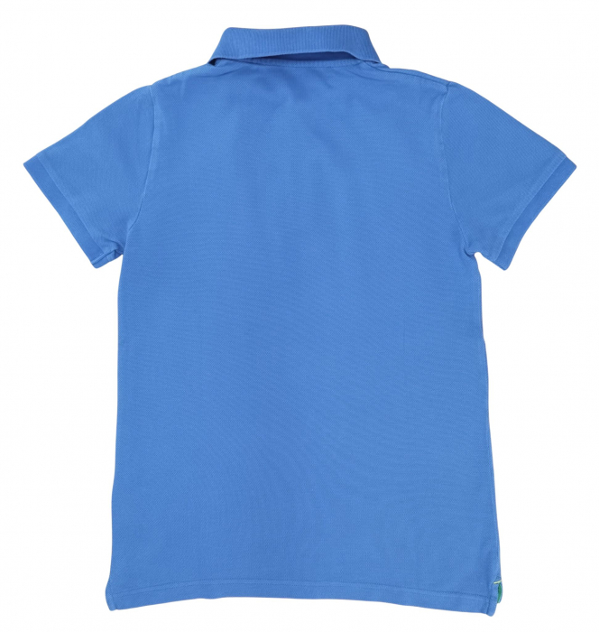 Tricou ESPRIT Baieti 10-11 Ani [2]