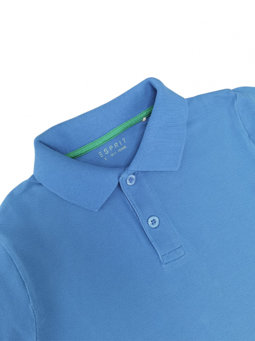 Tricou ESPRIT Baieti 10-11 Ani [3]