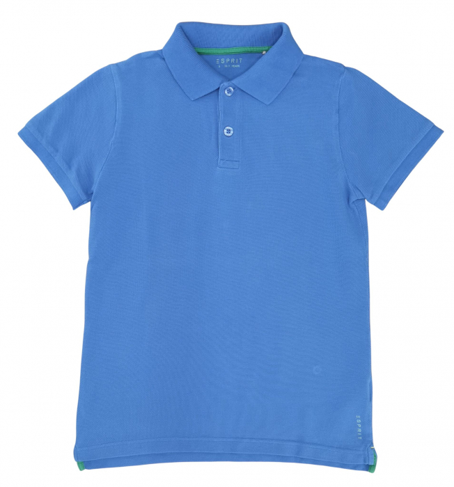 Tricou ESPRIT Baieti 10-11 Ani [1]