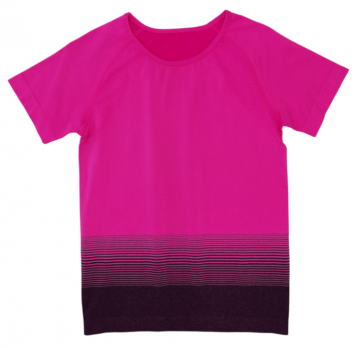 Tricou fitness Femei-S [1]