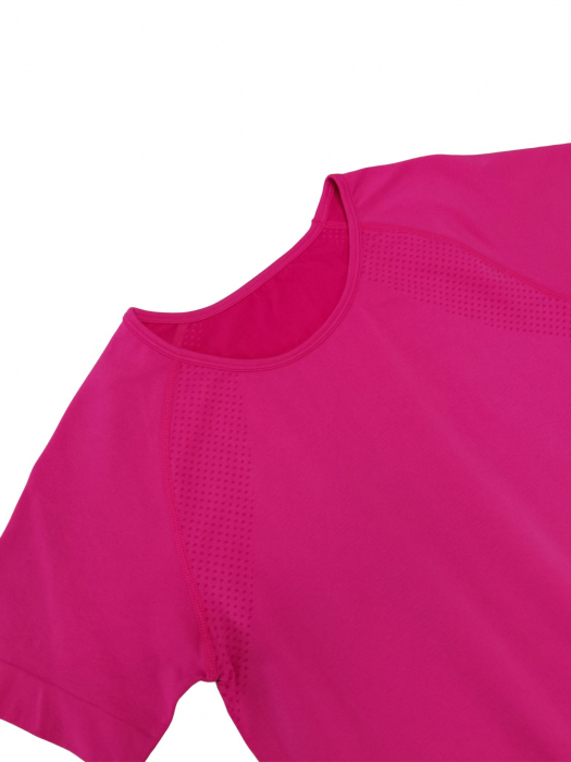 Tricou fitness Femei-S [3]