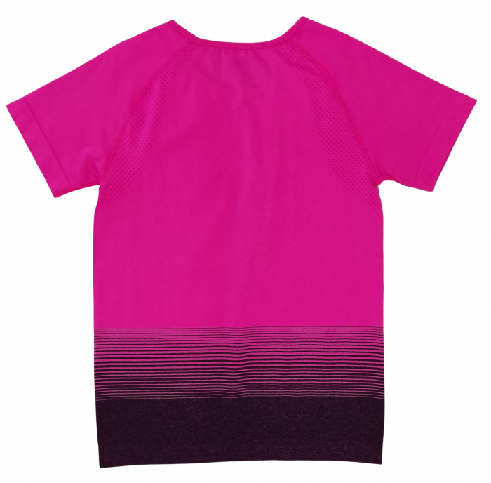 Tricou fitness Femei-S [2]