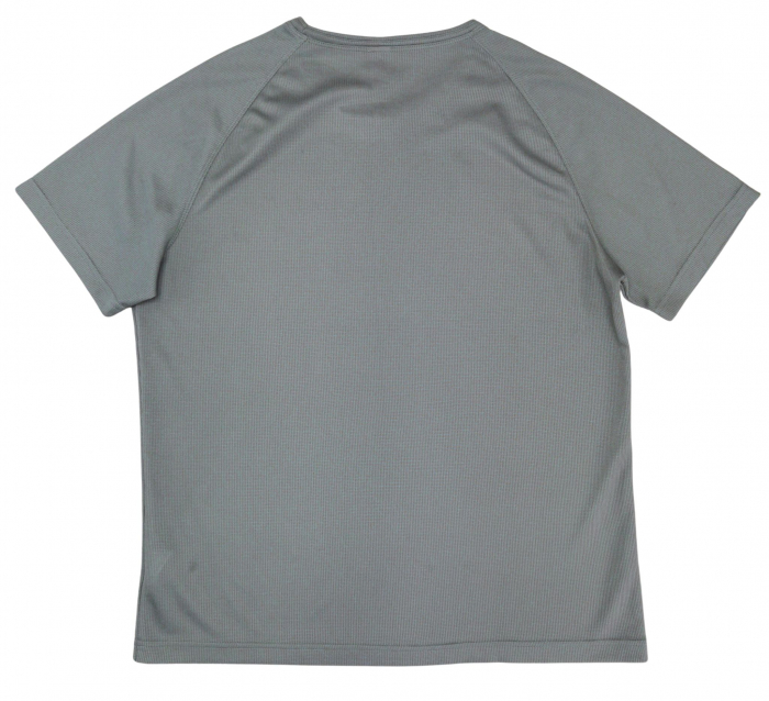 Tricou fitness Loffler Barbati-L [3]