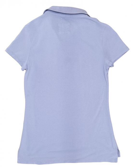 Tricou Hollister Fete 14-15 Ani [2]