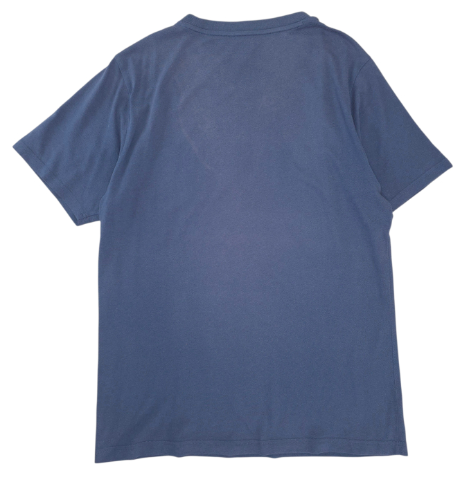 Tricou new balance Barbati-L [2]