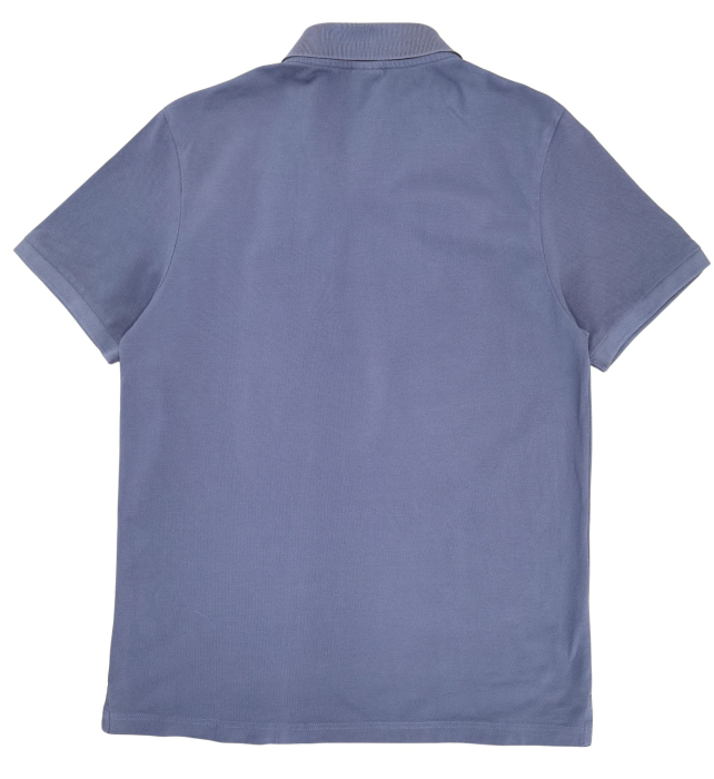 Tricou North Sails Barbati-M [2]