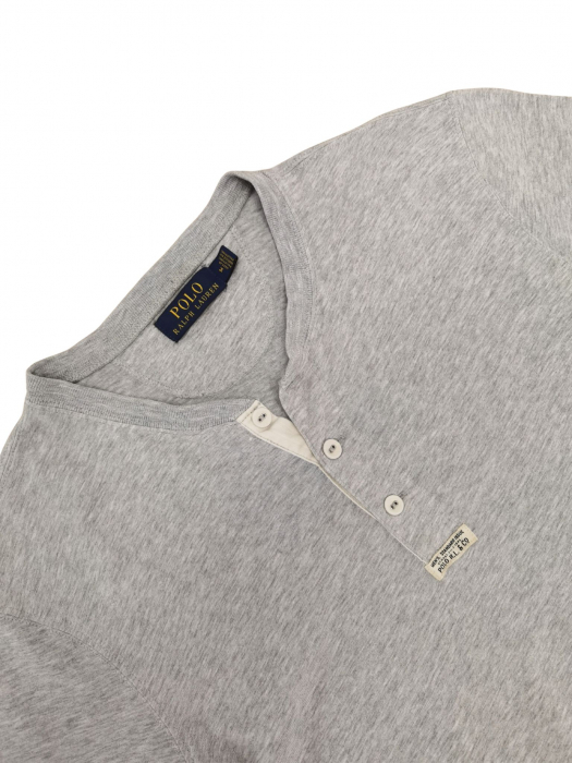 Tricou Ralph Lauren Barbati-M [3]