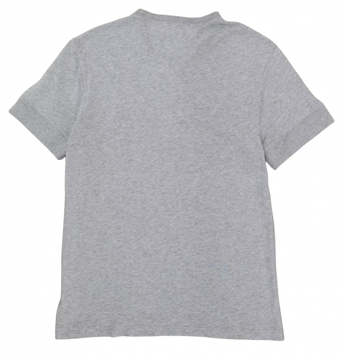Tricou Ralph Lauren Barbati-M [2]