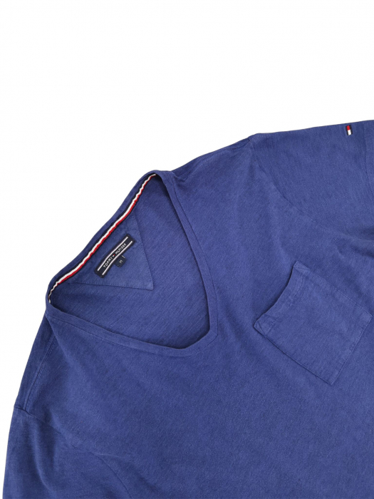 Tricou Tommy Hilfiger Barbati-M [3]
