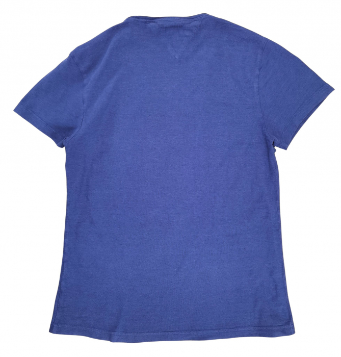 Tricou Tommy Hilfiger Barbati-M [2]