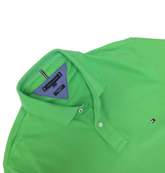 Tricou Tommy Hilfiger Barbati-XXL [3]