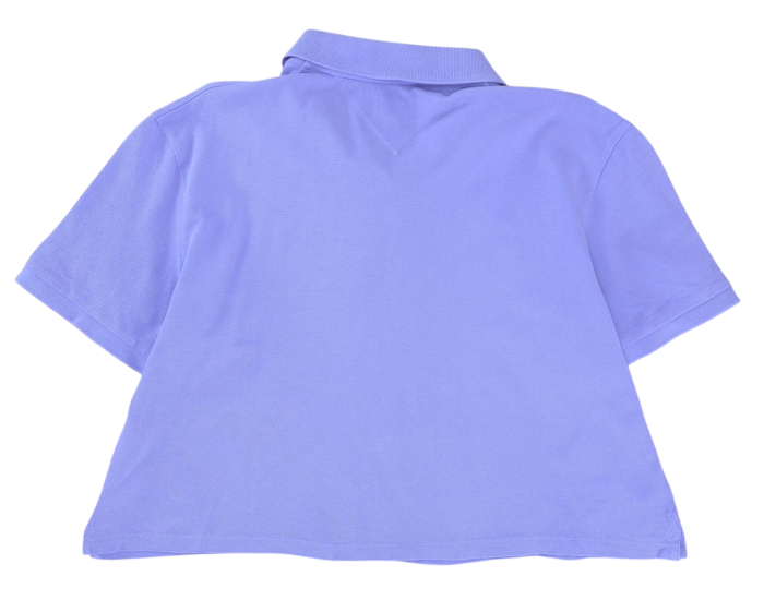 Tricou Tommy Hilfiger Femei-L [2]