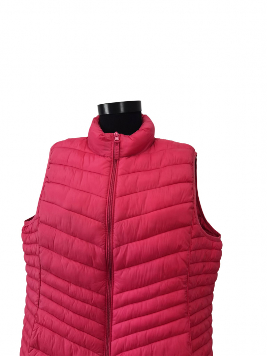 Vesta de fas C&A Femei-XL [3]