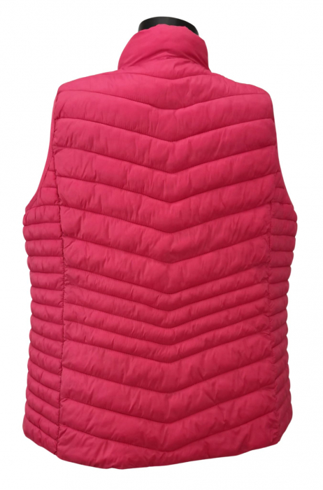 Vesta de fas C&A Femei-XL [2]