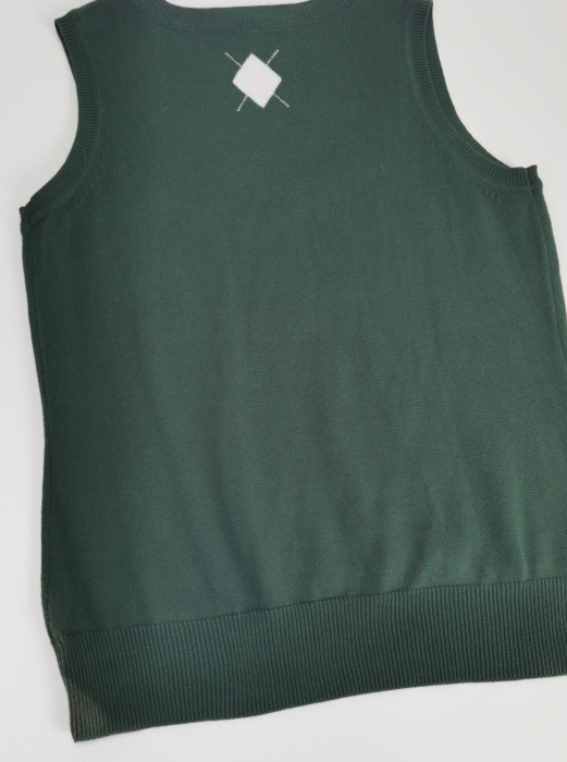 Vesta verde s'Oliver Femei-S [4]