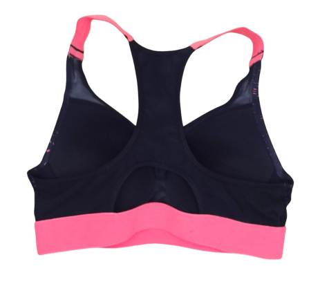 Bustiera fitness Femei-XS [1]