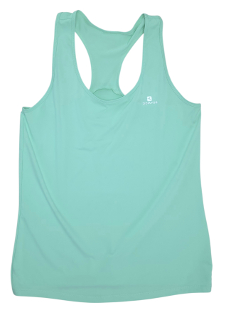 Sport - Maiou fitness Domyos Femei-L