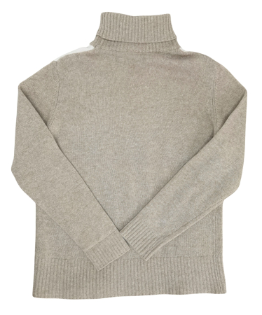 Pulover lana  Retro Femei-L [1]