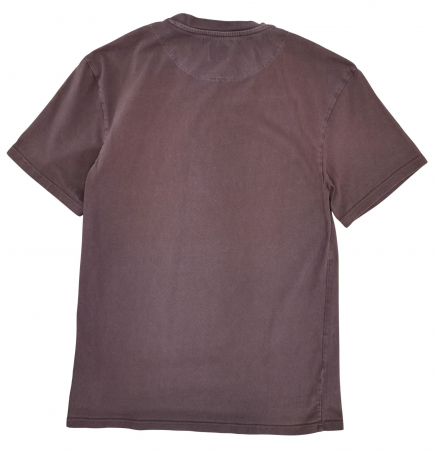 Tricou Karl Kani Barabati-M [1]