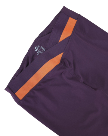Colanti fitness Crivit Femei-XL [2]
