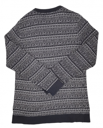 Pulover Jack&Jones Barbati-L [1]