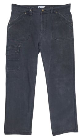 Barbati - Blugi Timberland Barbati-XXL
