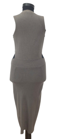 Rochie elastica GUESS Femei-L [1]
