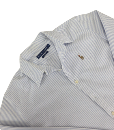Camasa Ralph Lauren Femei-XS [2]