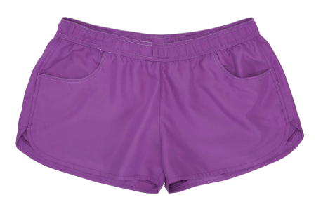 Femei - Pantaloni sport Crane Femei-L