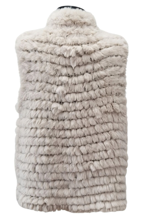 Vesta bej Femei-S-M [1]