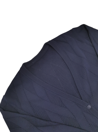 Pulover lana Vintage Femei-L [2]