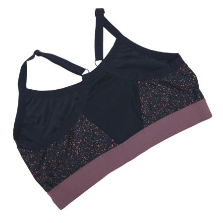 Bustiera fitness Crivit Femei-M [1]