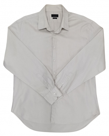 Camasi Barbati - Camasa bej Zara Barbati-XL